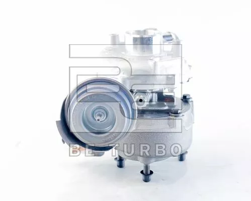 BE TURBO Turbolader 124134 BE TURBO (124134)