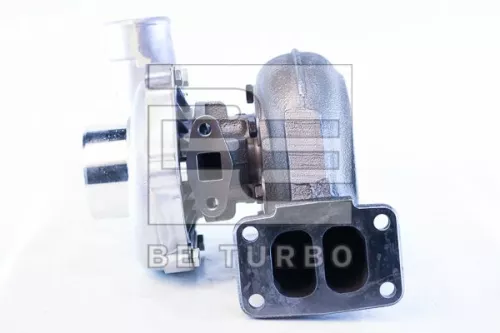 BE TURBO Turbolader 124157 BE TURBO (124157)