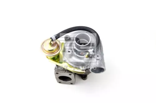 Turbolader 124177 BE TURBO