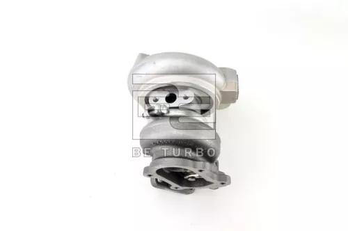 BE TURBO Turbolader 124184 BE TURBO (124184)