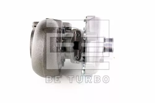 BE TURBO Turbolader 124207 BE TURBO (124207)
