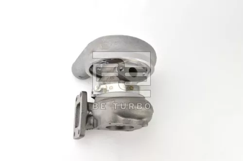 BE TURBO Turbolader 124280 BE TURBO (124280)
