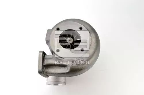 BE TURBO Turbolader 124281 BE TURBO (124281)
