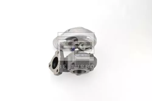 BE TURBO Turbolader 124284 BE TURBO (124284)