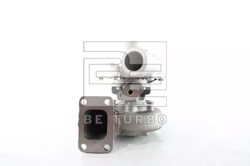 BE TURBO Turbolader 124286 BE TURBO (124286)