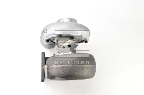 BE TURBO Turbolader 124308 BE TURBO (124308)