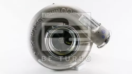 BE TURBO Turbolader 124504 BE TURBO (124504)
