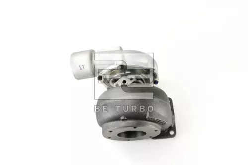 BE TURBO Turbolader 124534 BE TURBO (124534)