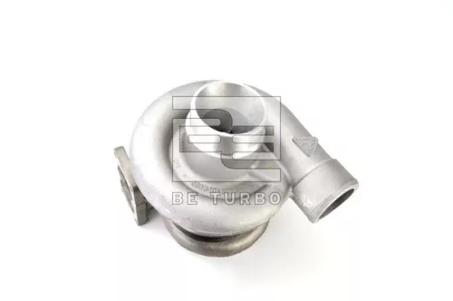Turbolader 124614 BE TURBO