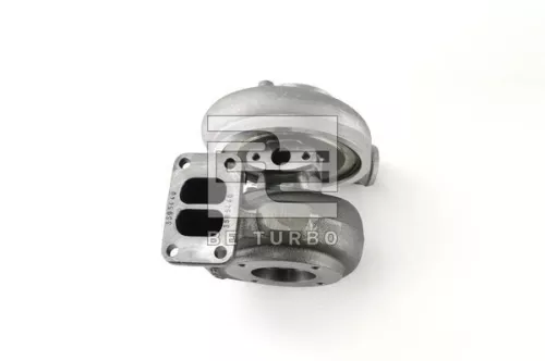 BE TURBO Turbolader 124853RED BE TURBO (124853RED)