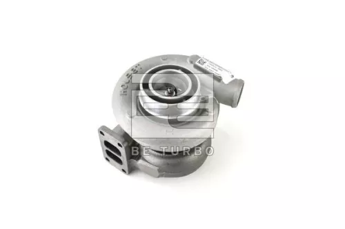 Turbolader 124853RED BE TURBO
