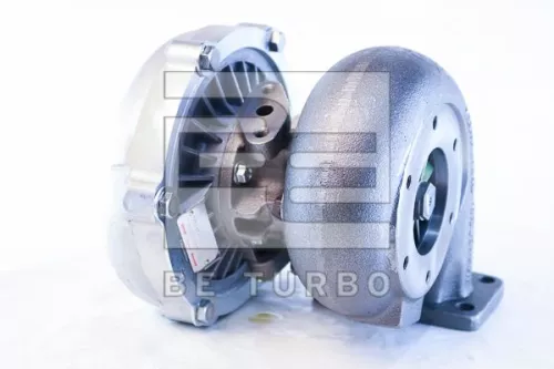 BE TURBO Turbolader 124959 BE TURBO (124959)