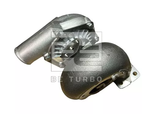 BE TURBO Turbolader 125015 BE TURBO (125015)