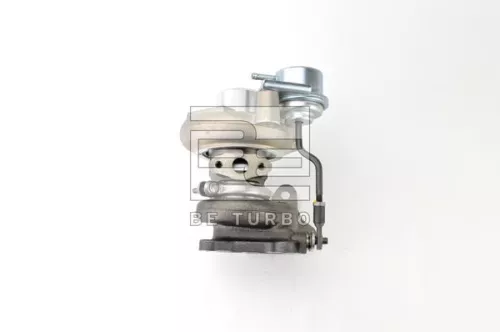 BE TURBO Turbolader 125124 BE TURBO (125124)