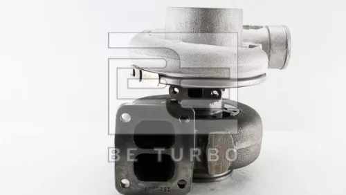 BE TURBO Turbolader 125267 BE TURBO (125267)