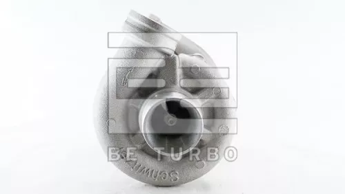 BE TURBO Turbolader 125271 BE TURBO (125271)