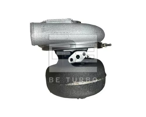 BE TURBO Turbolader 125280 BE TURBO (125280)