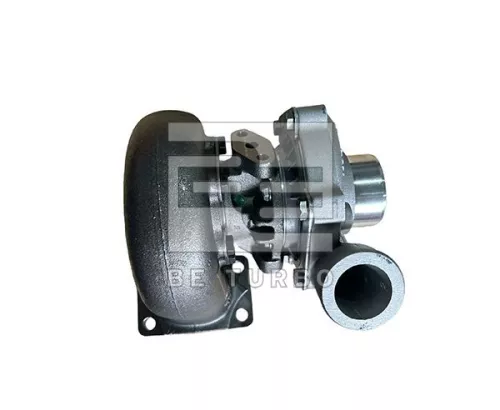 BE TURBO Turbolader 125352 BE TURBO (125352)