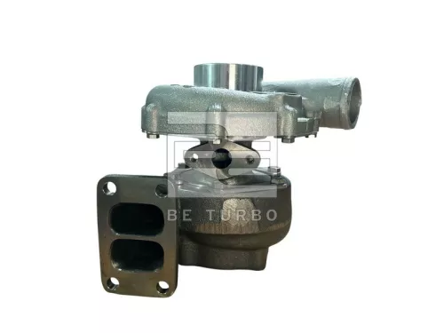 BE TURBO Turbolader 125362 BE TURBO (125362)