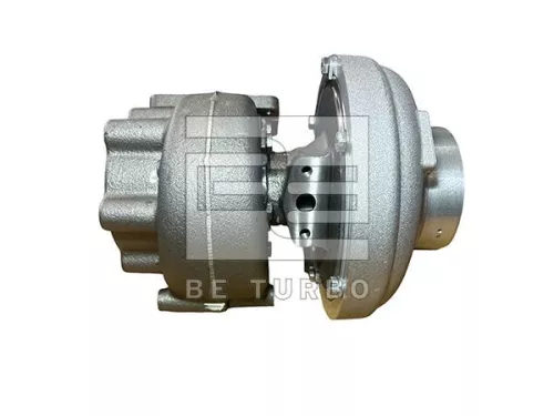 BE TURBO Turbolader 125985 BE TURBO (125985)