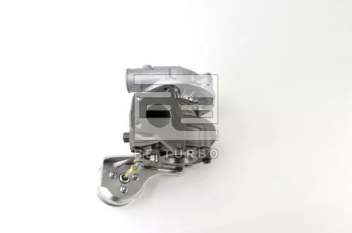 BE TURBO Turbolader 126004 BE TURBO (126004)