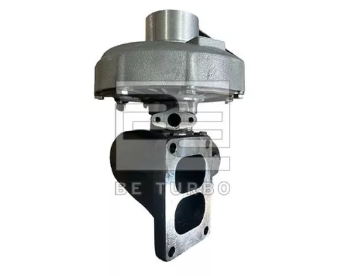 BE TURBO Turbolader 126035 BE TURBO (126035)