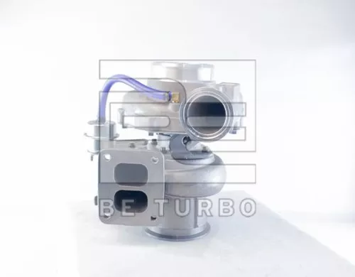 BE TURBO Turbolader 126113 BE TURBO (126113)