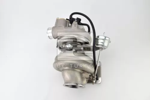 BE TURBO Turbolader 126306 BE TURBO (126306)