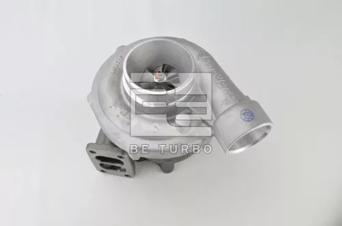 Turbolader 127005 BE TURBO