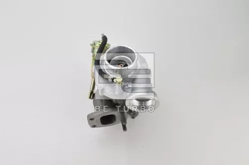 Turbolader 127009 BE TURBO