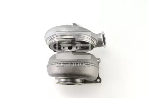 BE TURBO Turbolader 127029 BE TURBO (127029)