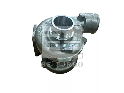 Turbolader 127157 BE TURBO
