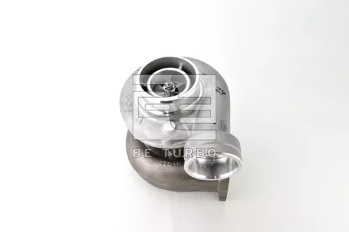 BE TURBO Turbolader 127304 BE TURBO (127304)