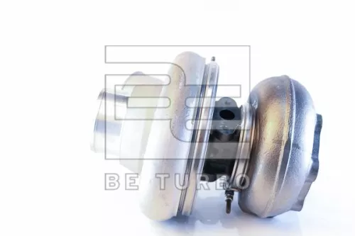 BE TURBO Turbolader 127364 BE TURBO (127364)