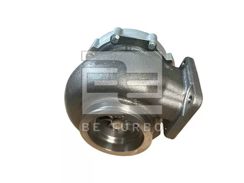 BE TURBO Turbolader 127376 BE TURBO (127376)