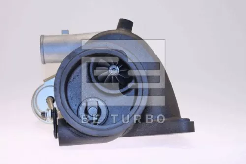 BE TURBO Turbolader 127426 BE TURBO (127426)