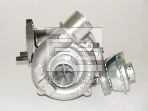 Turbolader 127527RED BE TURBO