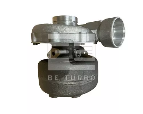 BE TURBO Turbolader 127747 BE TURBO (127747)