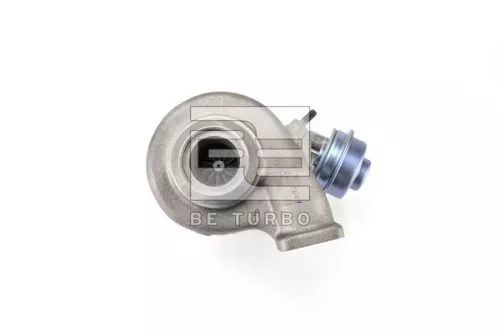 BE TURBO Turbolader 127771RED BE TURBO (127771RED)