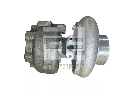 BE TURBO Turbolader 127775 BE TURBO (127775)