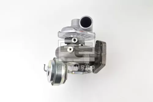 BE TURBO Turbolader 127784RED BE TURBO (127784RED)