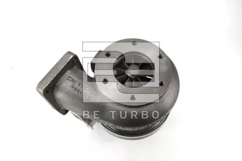 BE TURBO Turbolader 127794 BE TURBO (127794)