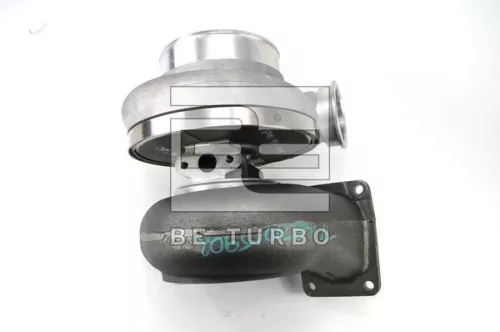 BE TURBO Turbolader 127794 BE TURBO (127794)