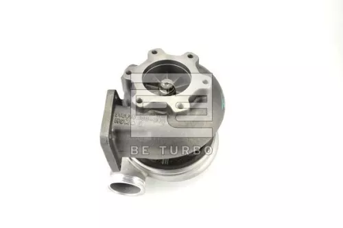 BE TURBO Turbolader 127800 BE TURBO (127800)