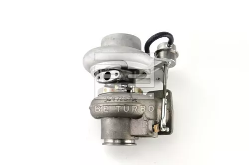 BE TURBO Turbolader 127828 BE TURBO (127828)