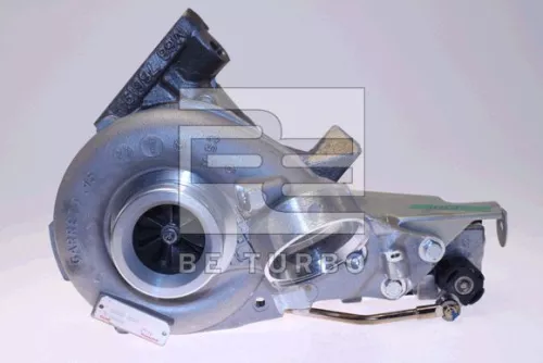 Turbolader 127874RED BE TURBO