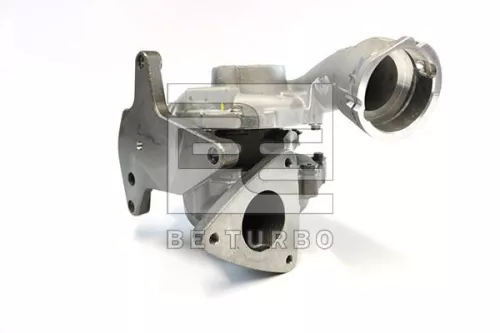 BE TURBO Turbolader 127882 BE TURBO (127882)
