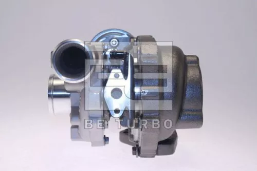 BE TURBO Turbolader 127888 BE TURBO (127888)