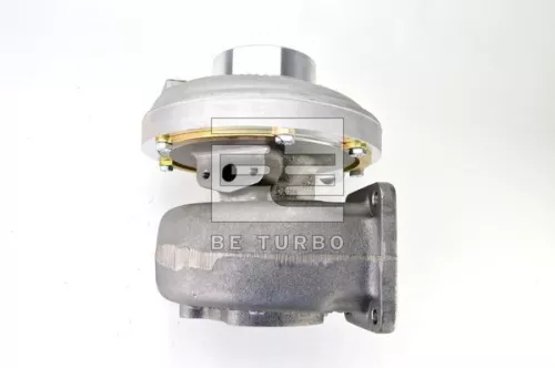 BE TURBO Turbolader 127918 BE TURBO (127918)