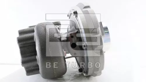 BE TURBO Turbolader 127919 BE TURBO (127919)